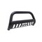 Westin E-Series Bull Bar 31-5965 - alternate 3